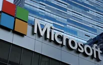 Microsoft chuẩn bị sa thải 11.000 nhân sự