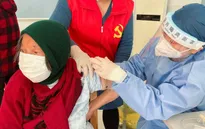 Trung Quốc nhận lô vaccine ngừa COVID-19 từ Đức