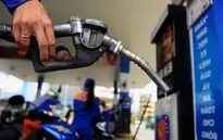 Công bố Kết luận thanh tra trong lĩnh vực kinh doanh xăng dầu