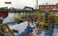 Đáp trả phương Tây, Nga có thể cắt giảm sản lượng dầu
