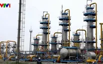 Nga tiếp tục coi châu Âu là thị trường tiềm năng về khí đốt