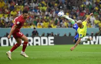 Xác định chủ nhân của bàn thắng đẹp nhất World Cup 2022