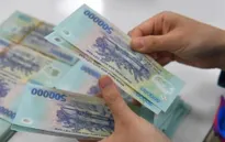 Hà Nội thưởng Tết cao nhất 400 triệu đồng/người