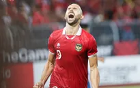 Highlights BRUNEI vs INDONESIA | Bảng A - AFF Cup 2022