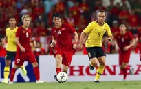 AFF Cup 2022, Việt Nam vs Malaysia: Lịch sử đối đầu có lợi cho thầy trò HLV Park Hang Seo