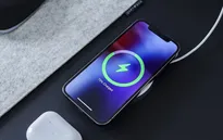 Đây là lý do tại sao iPhone của bạn ngừng sạc ở mức 80%
