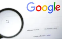 Chủ đề sức khỏe được tìm kiếm nhiều nhất trên Google năm 2022