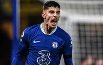 Hạ Bournemouth, Chelsea chấm dứt chuỗi 3 trận toàn thua