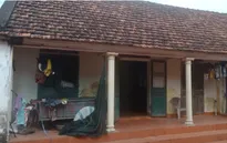 Bệnh nhi tim bẩm sinh tại Nam Định đang rất cần được giúp đỡ