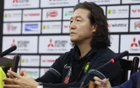 AFF Cup 2022: Trận Singapore - Việt Nam có "gián điệp" từ Malaysia