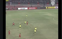 AFF Cup 2022: Fan Việt Nam - Malaysia "khẩu chiến" kịch liệt sau trận đấu trên sân Mỹ Đình