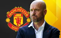 Man Utd có thể sẽ không tham gia kỳ chuyển nhượng mùa đông