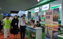 Doanh nghiệp du lịch sẵn sàng đón khách du lịch Trung Quốc trở lại