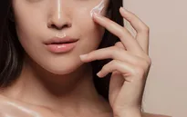 Nên chăm sóc da như thế nào mới “đúng cách”?