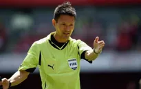AFF Cup 2022: Bị fan đội thua "khủng bố", trọng tài bắt trận Việt Nam - Malaysia đóng tài khoản Instagram