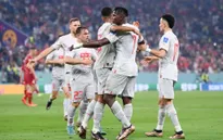 Bảng G World Cup 2022 | Serbia 2-3 Thụy Sĩ: Đôi công tạo mưa bàn thắng!