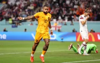 Vòng 1/8 World Cup 2022 | Hà Lan 3-1 Mỹ: Sự khác biệt ở đẳng cấp!