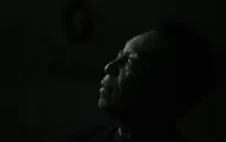 Huyền thoại bóng đá Brazil Pele qua đời ở tuổi 82
