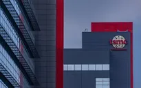 TSMC sản xuất thương mại chip 3 nanomet