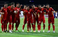 AFF Cup 2022: Truyền thông Indonesia ngại đội nhà chạm mặt Việt Nam