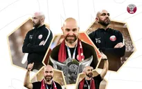 Qatar "thay tướng" sau kỳ World Cup đáng thất vọng