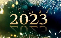 Thời tiết kỳ nghỉ Tết Dương lịch 2023: Bắc Bộ, Nam Bộ tạnh ráo