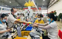 Doanh nghiệp nỗ lực thưởng Tết cho lao động