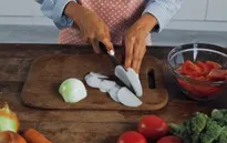 Các chuyên gia đã tìm ra cách giúp làm chậm khả năng suy giảm nhận thức
