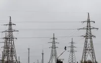 Mỹ, EU tiếp tục hỗ trợ Ukraine tái thiết