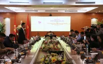 Sẵn sàng cho Diễn đàn quốc gia về Phát triển doanh nghiệp công nghệ số Việt Nam 2022
