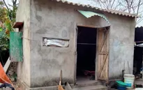 Trái tim lỗi nhịp tại Quảng Ninh cần được giúp đỡ chữa trị