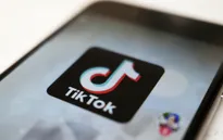Chính quyền nhiều bang tại Mỹ cấm ứng dụng TikTok