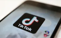 TikTok tiếp tục gặp rắc rối tại Mỹ