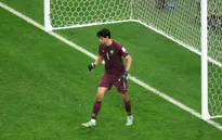 Vòng 1/8 World Cup 2022 | Ma Rốc 0-0 (pen 3-0) Tây Ban Nha: Chiến thắng quả cảm!