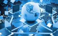 Cần môi trường Internet lành mạnh cho sự phát triển