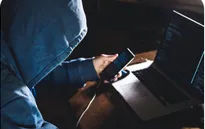 Nên làm gì nếu nghi ngờ điện thoại của mình đã bị hack?