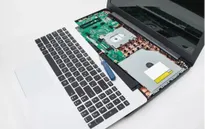 Những điều cần xem xét trước khi mua máy tính xách tay tân trang