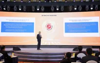 Diễn đàn quốc gia về Phát triển doanh nghiệp công nghệ số Việt Nam 2022: Công nghệ số tiếp tục là điểm sáng
