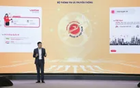 Doanh nghiệp công nghệ số Việt Nam cần làm gì để chinh phục thị trường quốc tế?
