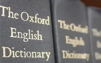‘Goblin mode’ được từ điển Oxford chọn là từ của năm 2022