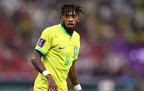 Sao Brazil hẹn gặp Argentina tại bán kết World Cup 2022
