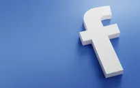 6 lý do Facebook vẫn được nhiều người dùng sử dụng