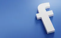 Tương lai nào cho Facebook?