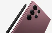 Vì sao Samsung hợp nhất Galaxy S và Galaxy Note?