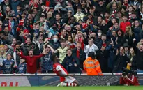 Lịch thi đấu Ngoại hạng Anh đêm nay: Arsenal đua top 4, Liverpool bám đuổi Man City
