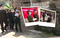 Đẩy mạnh tuyên truyền phòng ngừa xuất, nhập cảnh trái phép