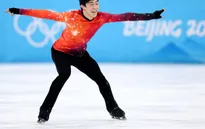 Diễn biến ngày thi đấu thứ 6 (10/2) Olympic mùa đông 2022: Đoàn Thể thao Mỹ bứt phá