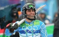 VĐV đầu tiên bị truất quyền thi đấu do doping ở Olympic mùa đông 2022