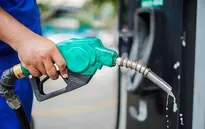 Dùng xăng, dầu lãng phí bị phạt tới 2 triệu đồng