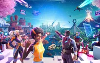 Metaverse sẽ còn phát triển và bùng nổ trong tương lai
